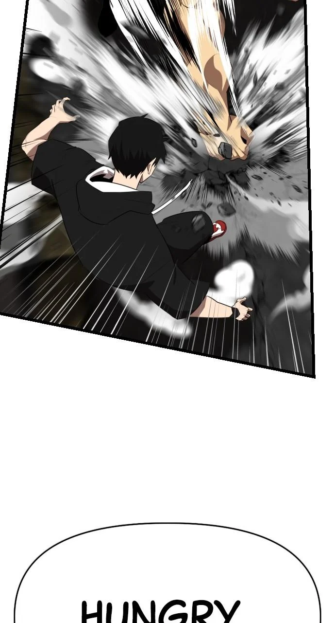 Page 82 of Chapter 18