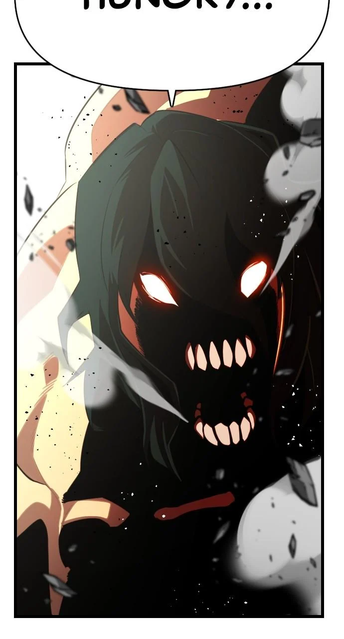 Page 83 of Chapter 18