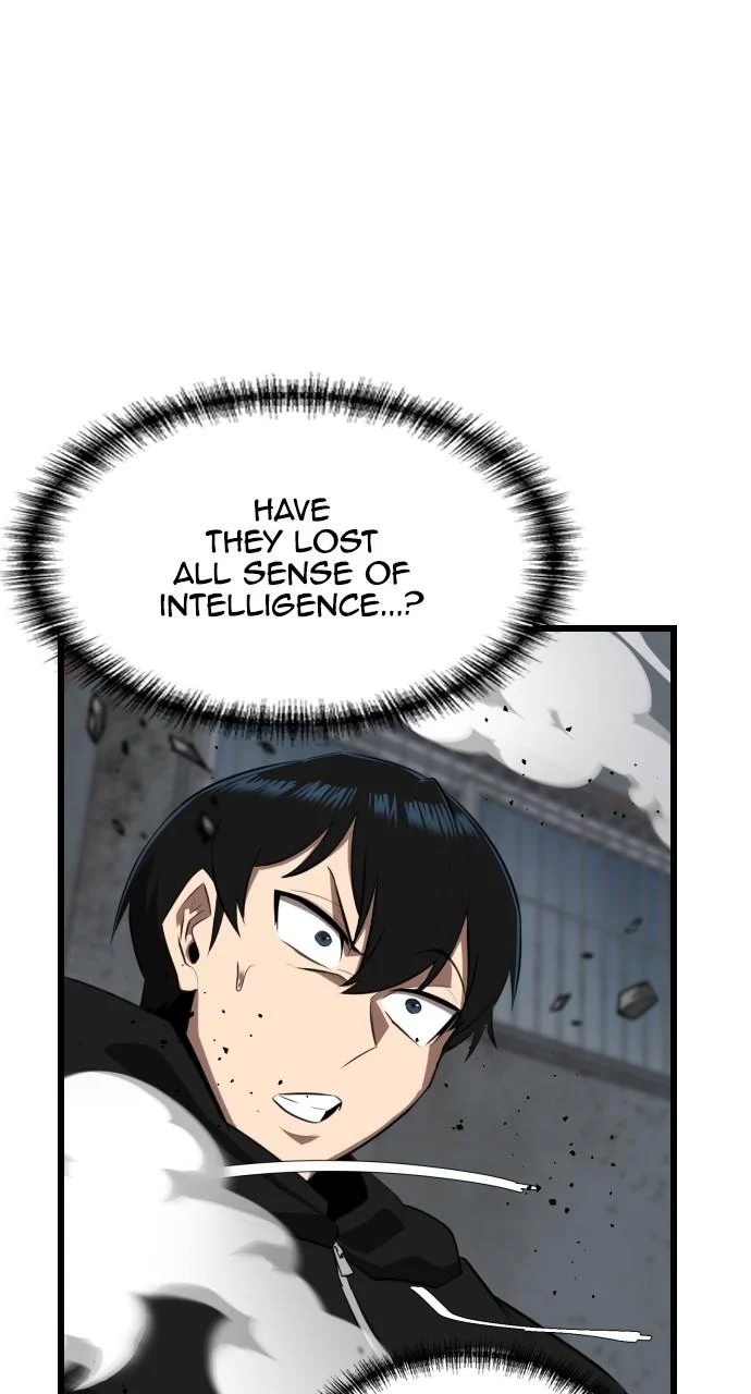 Page 84 of Chapter 18