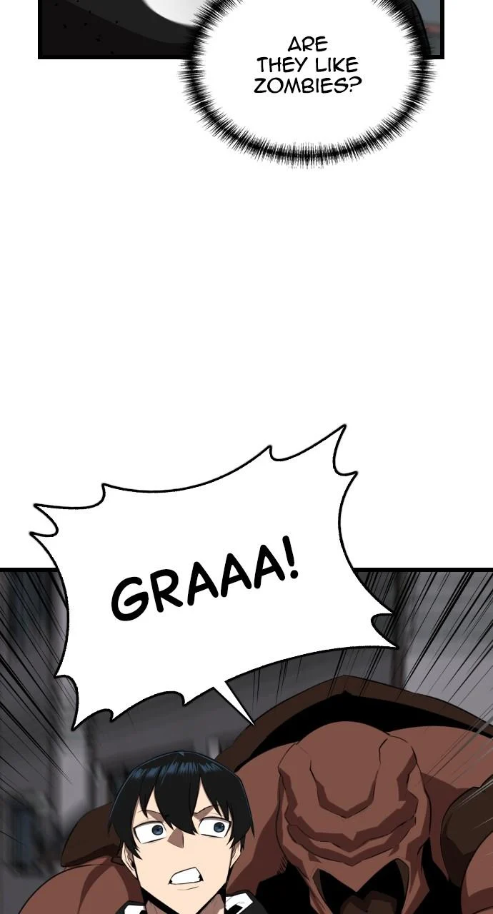 Page 85 of Chapter 18