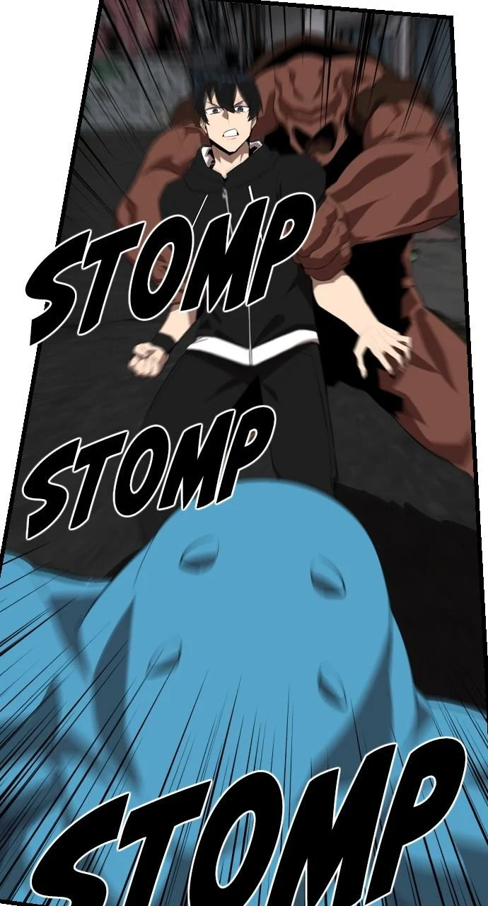 Page 87 of Chapter 18