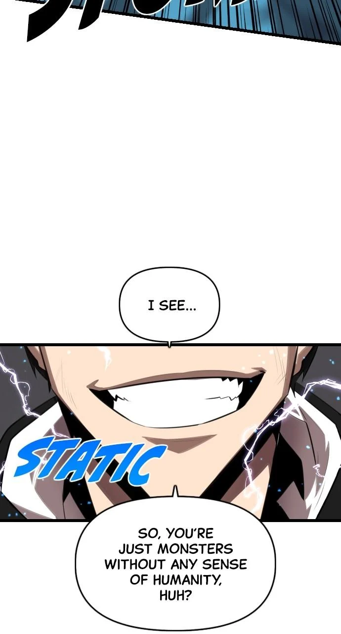 Page 88 of Chapter 18