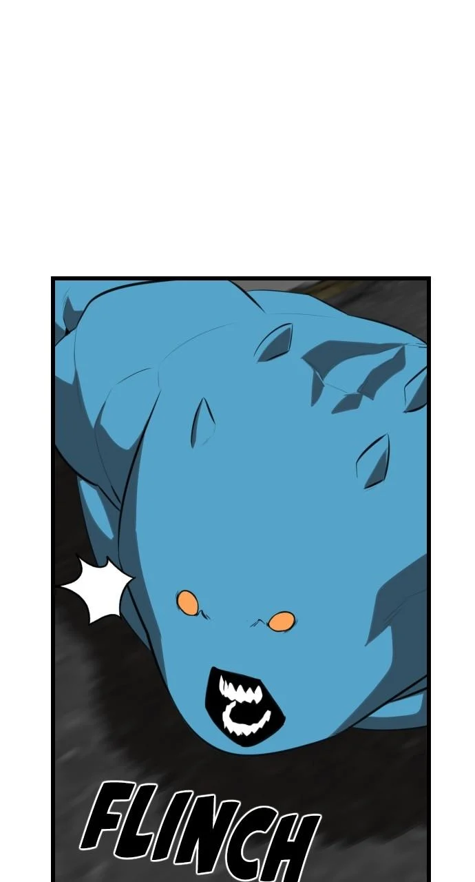 Page 89 of Chapter 18