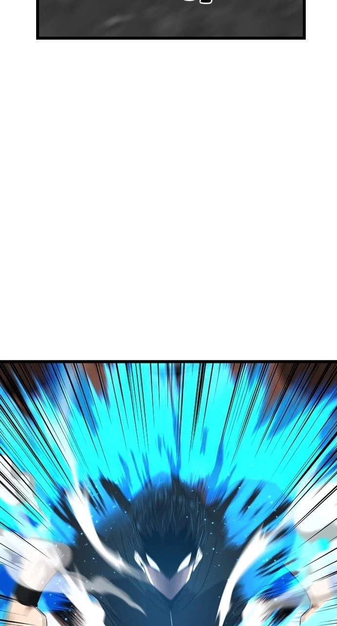 Page 90 of Chapter 18