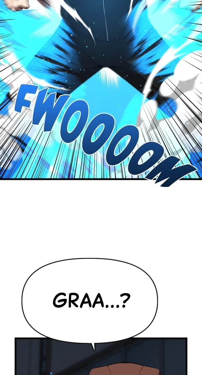 Page 91 of Chapter 18