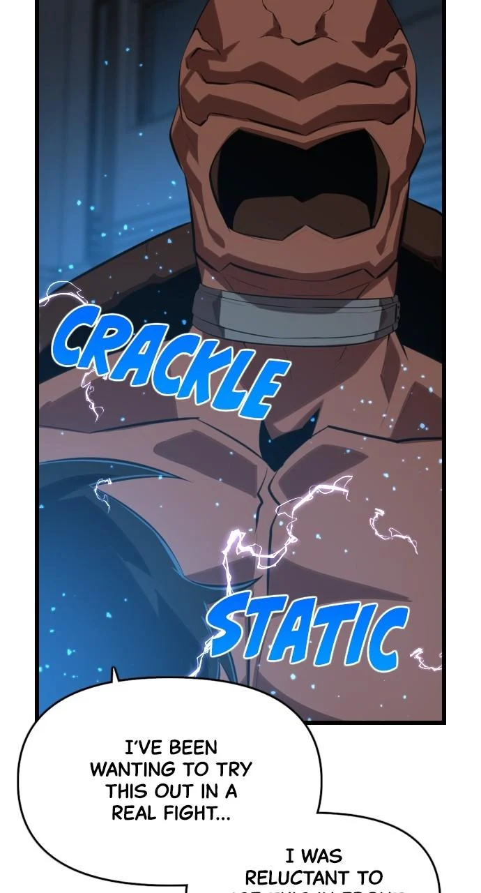 Page 92 of Chapter 18