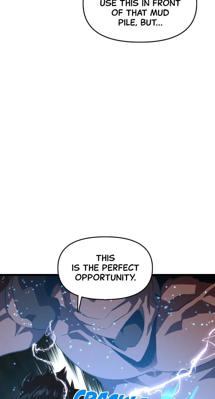 Page 93 of Chapter 18