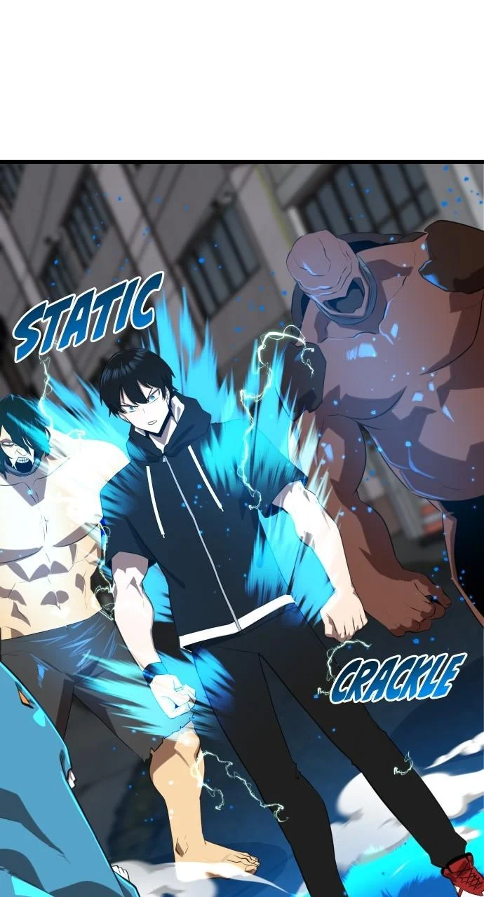 Page 1 of Chapter 19