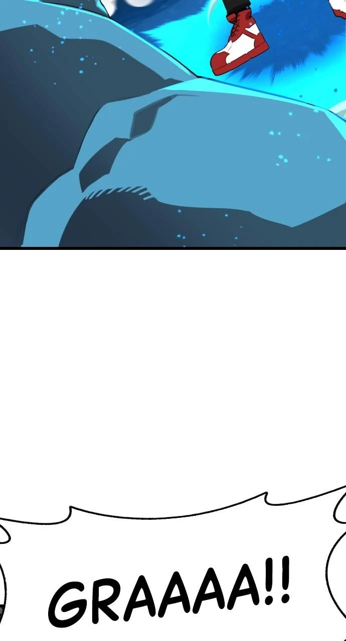 Page 2 of Chapter 19