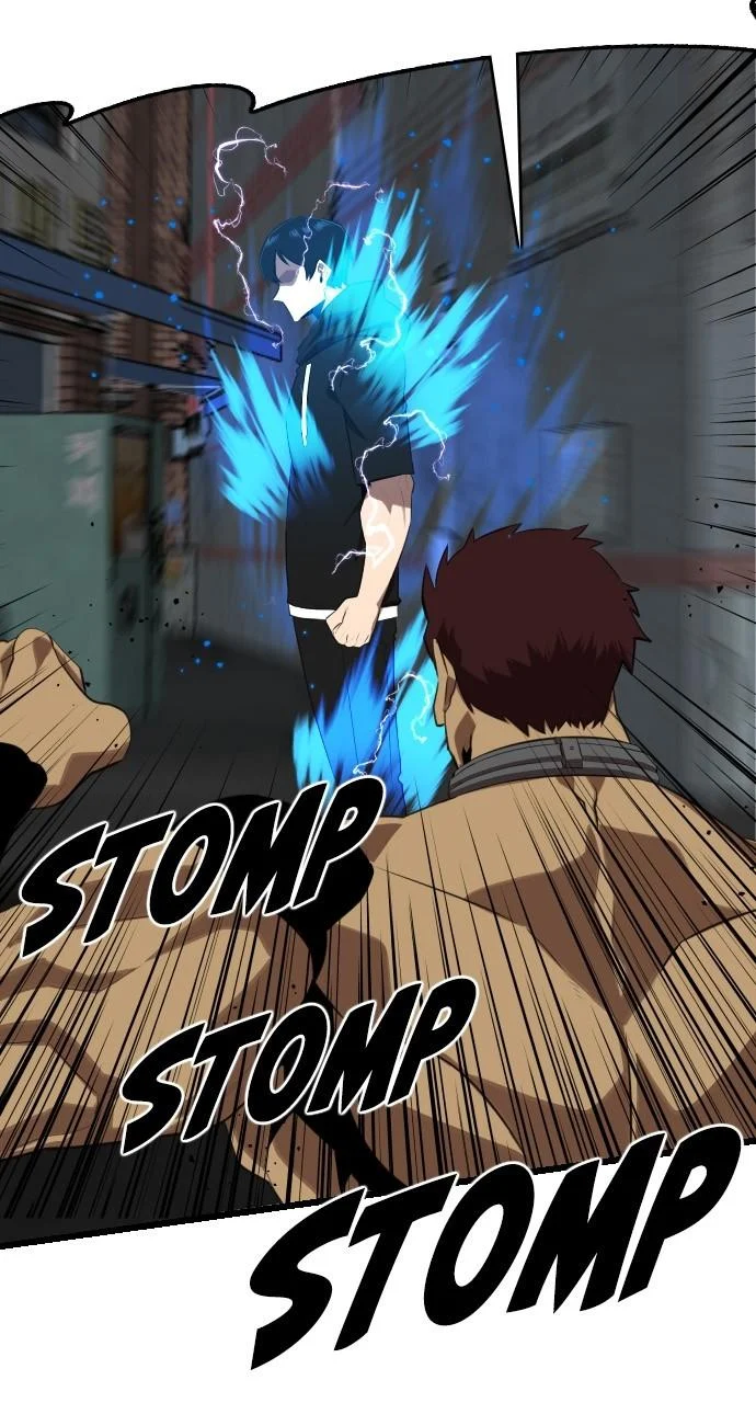Page 3 of Chapter 19