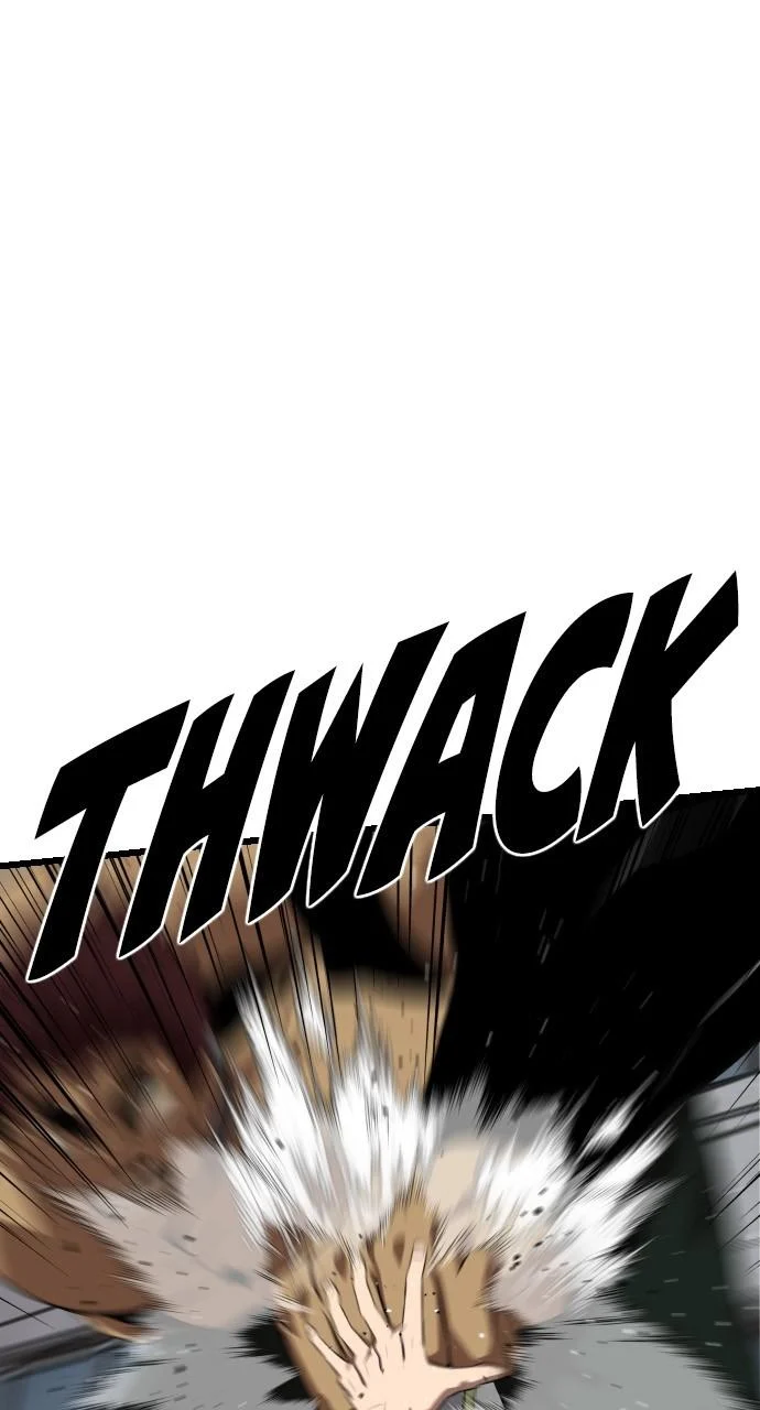 Page 4 of Chapter 19
