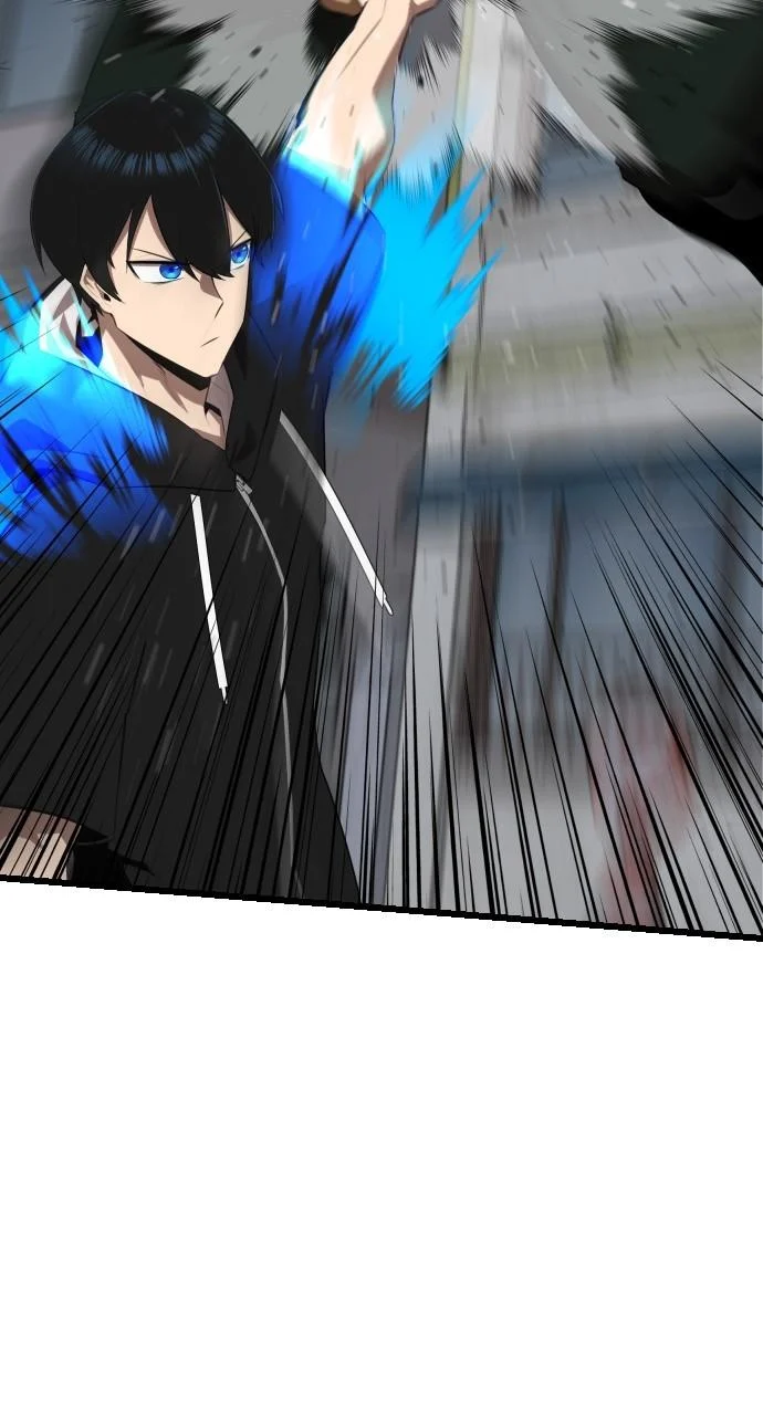 Page 5 of Chapter 19