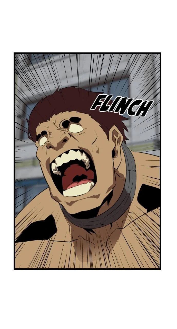 Page 6 of Chapter 19