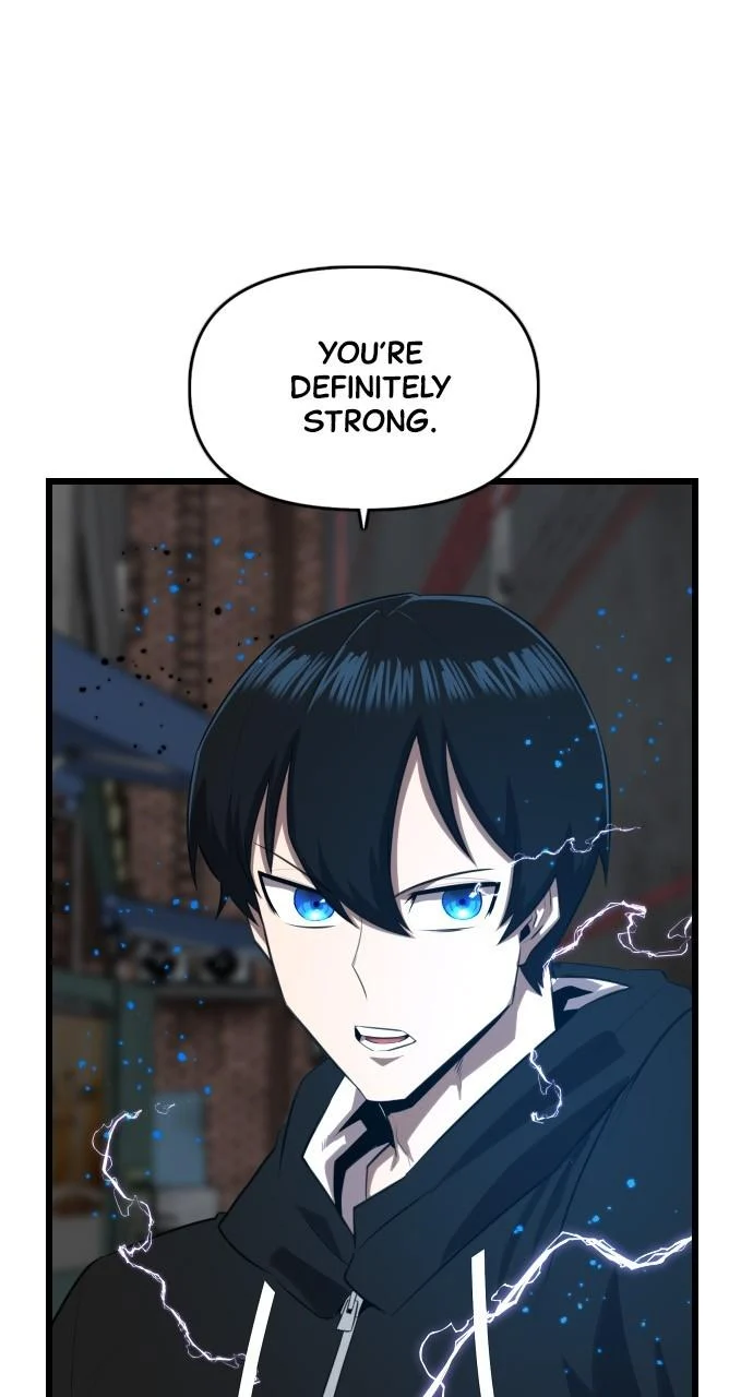 Page 7 of Chapter 19