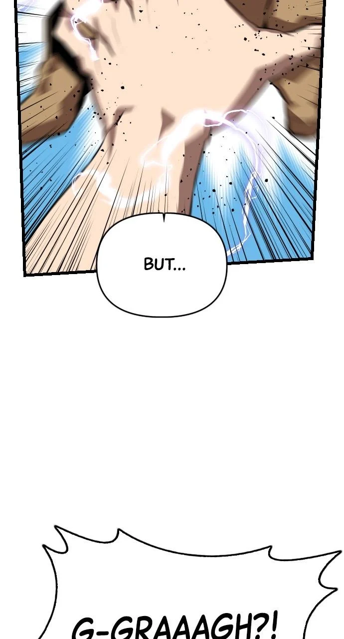 Page 9 of Chapter 19