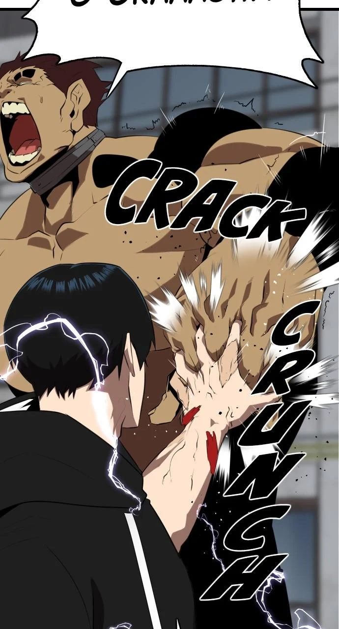 Page 10 of Chapter 19