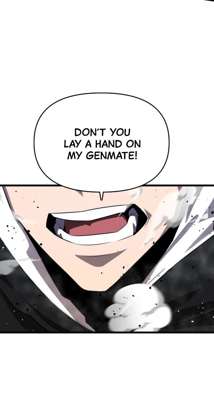Page 100 of Chapter 19