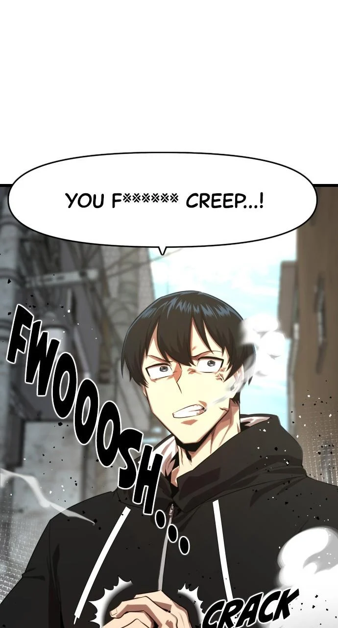 Page 101 of Chapter 19