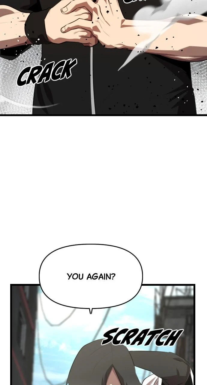 Page 102 of Chapter 19