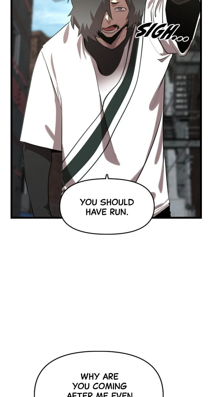 Page 103 of Chapter 19