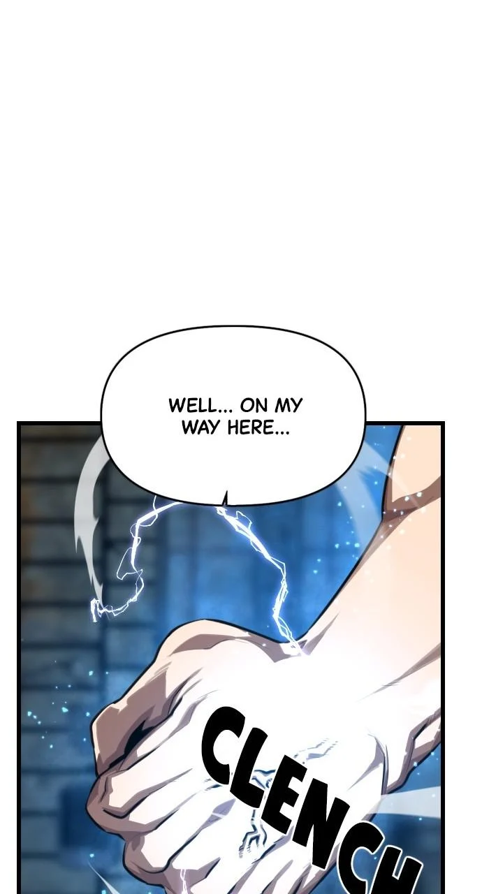 Page 105 of Chapter 19