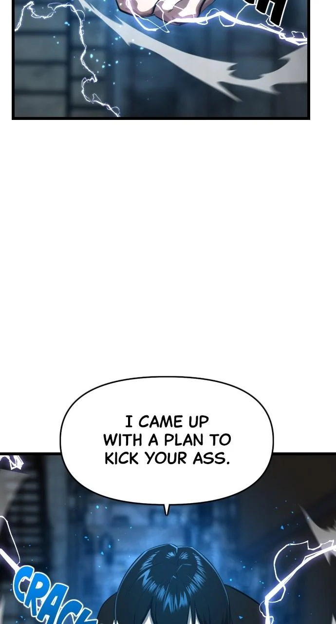 Page 106 of Chapter 19