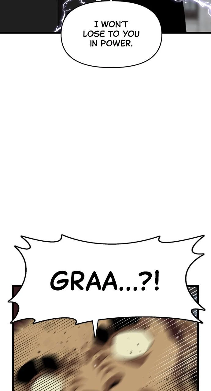 Page 11 of Chapter 19