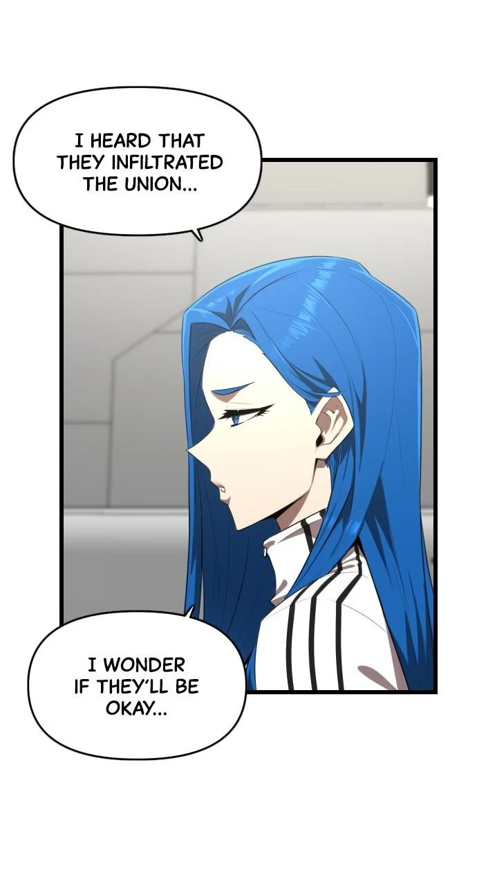 Page 110 of Chapter 19