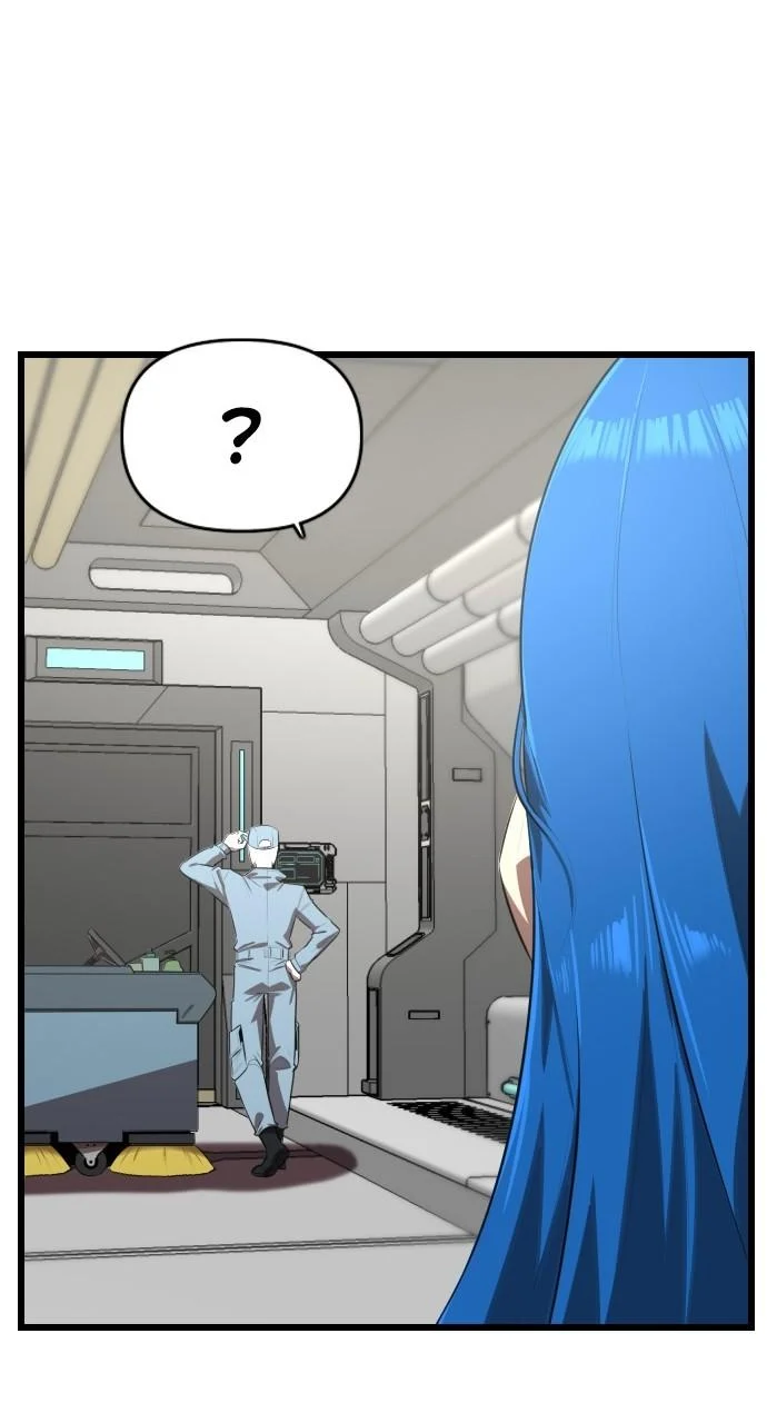 Page 111 of Chapter 19