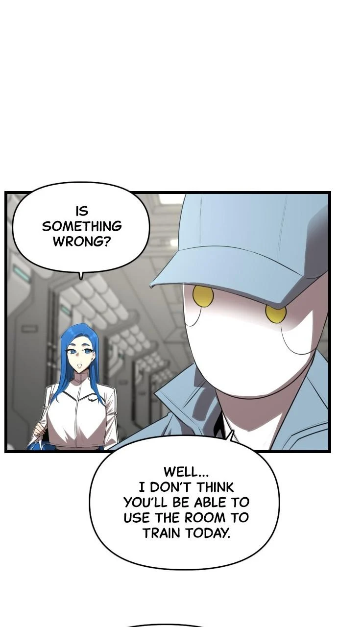 Page 112 of Chapter 19
