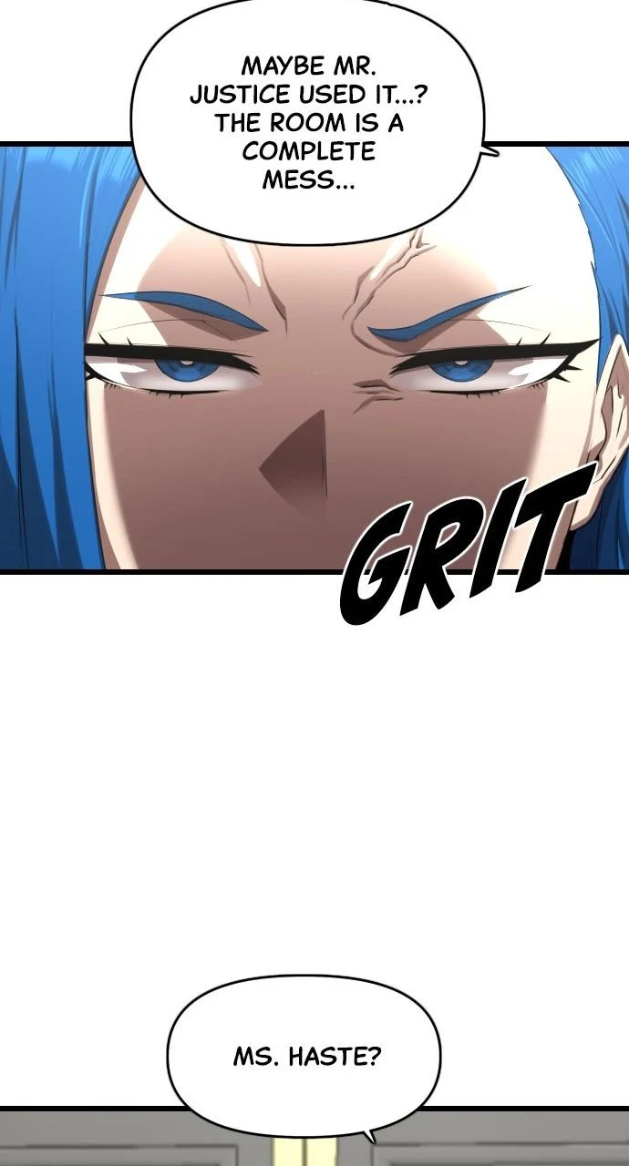 Page 113 of Chapter 19