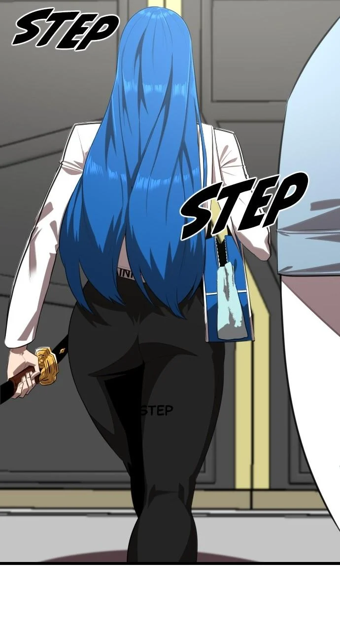 Page 114 of Chapter 19