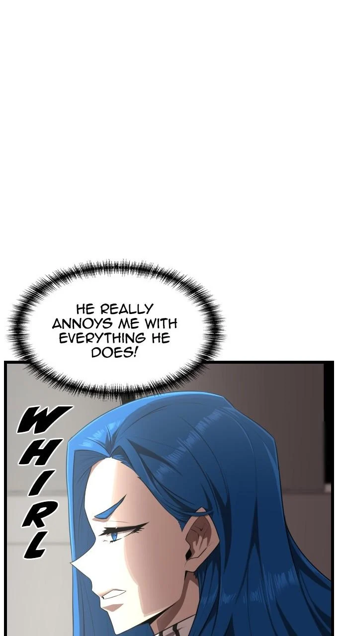 Page 115 of Chapter 19