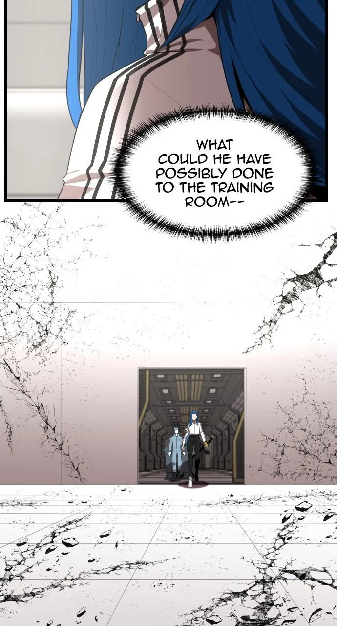 Page 116 of Chapter 19