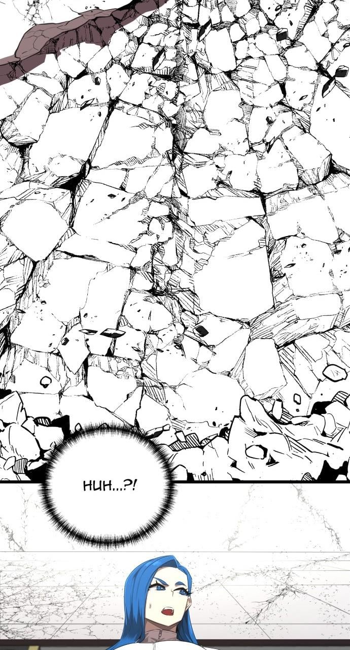 Page 118 of Chapter 19