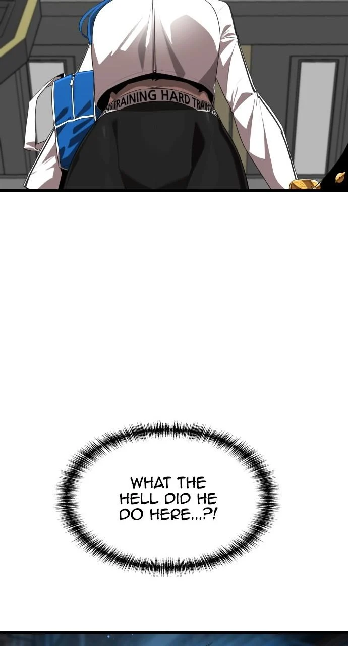 Page 119 of Chapter 19