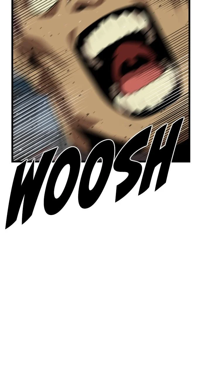 Page 12 of Chapter 19