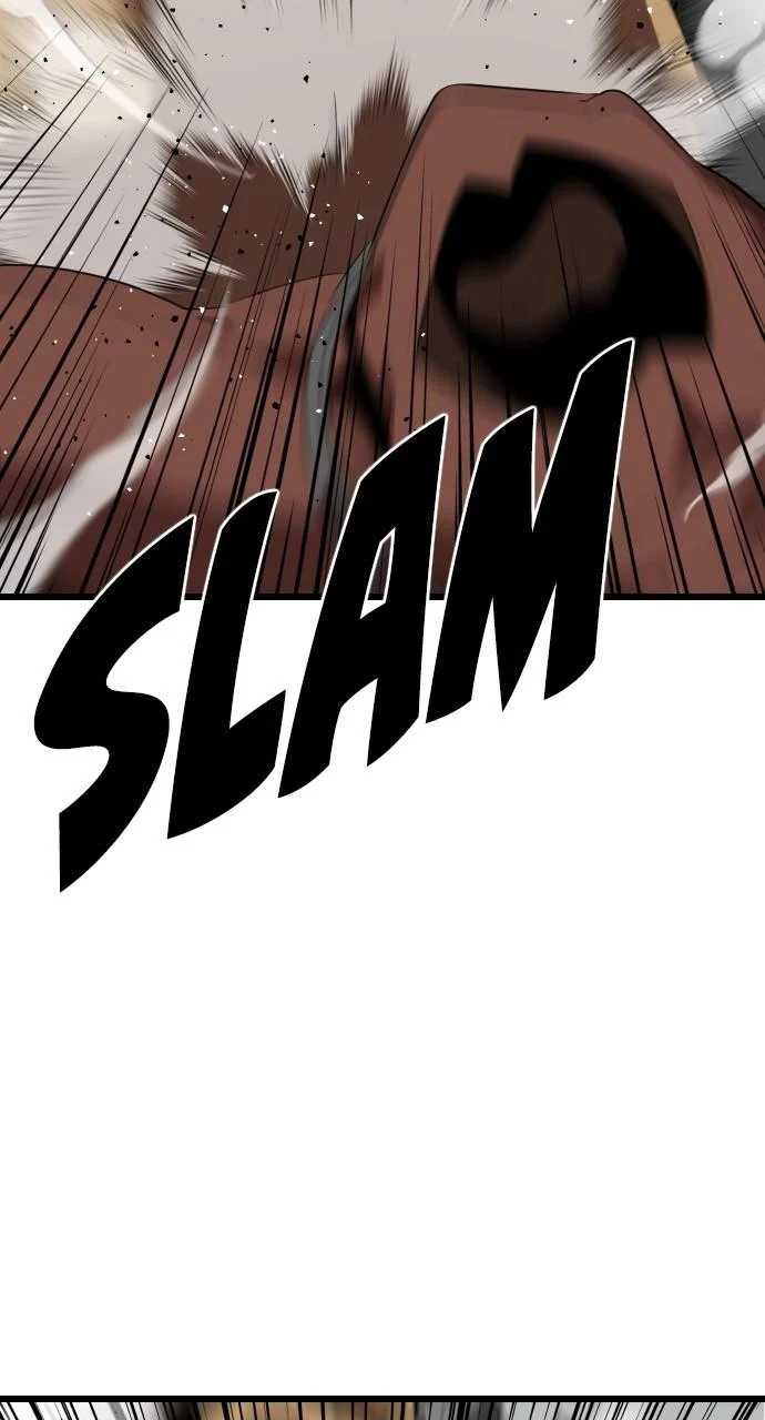 Page 14 of Chapter 19