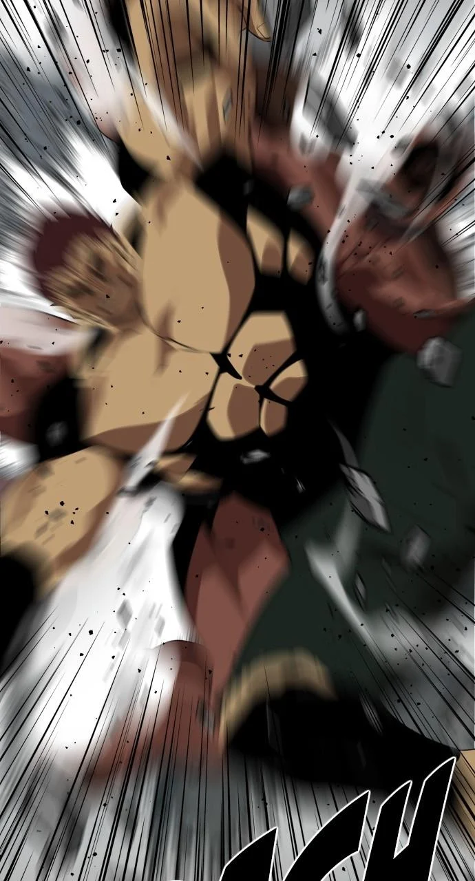 Page 15 of Chapter 19