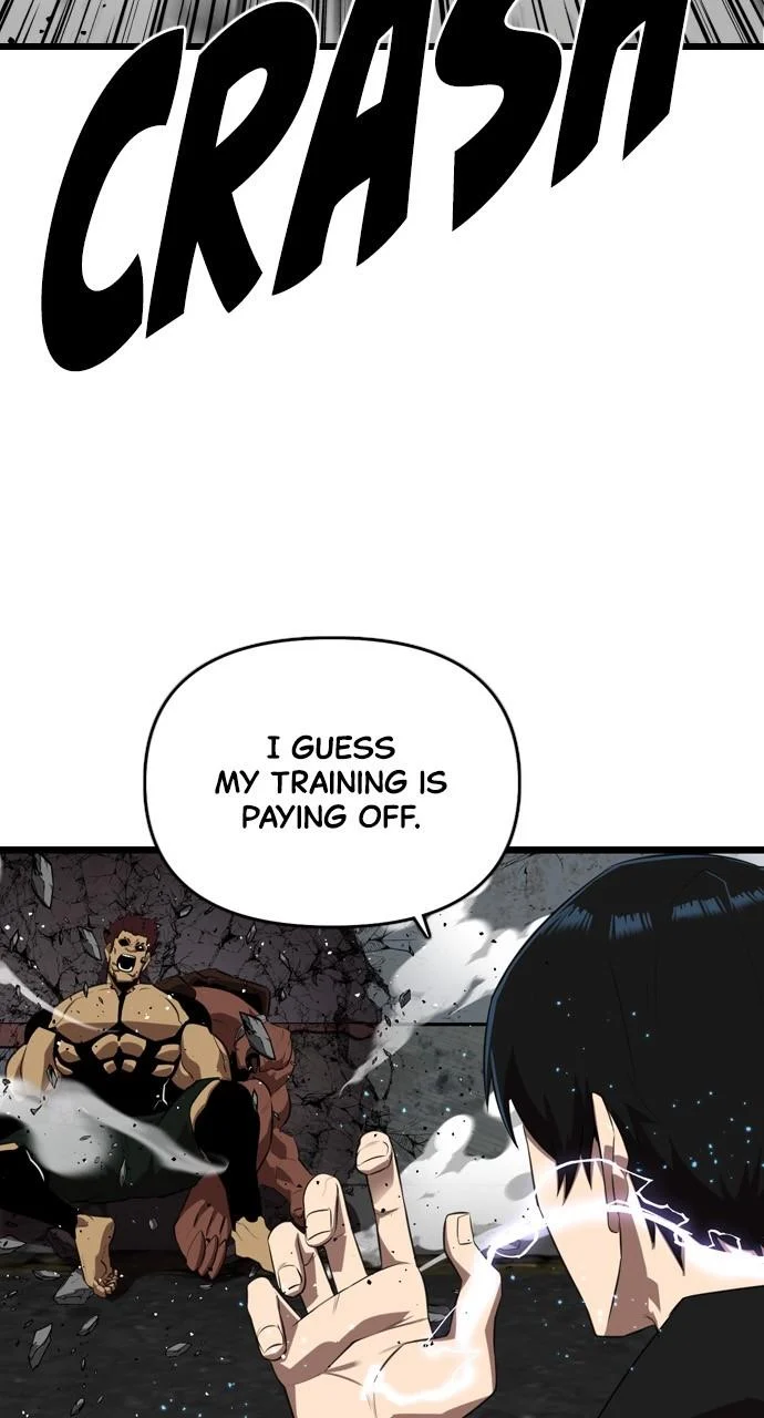 Page 16 of Chapter 19