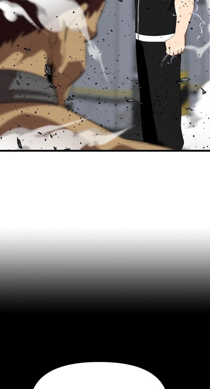 Page 18 of Chapter 19