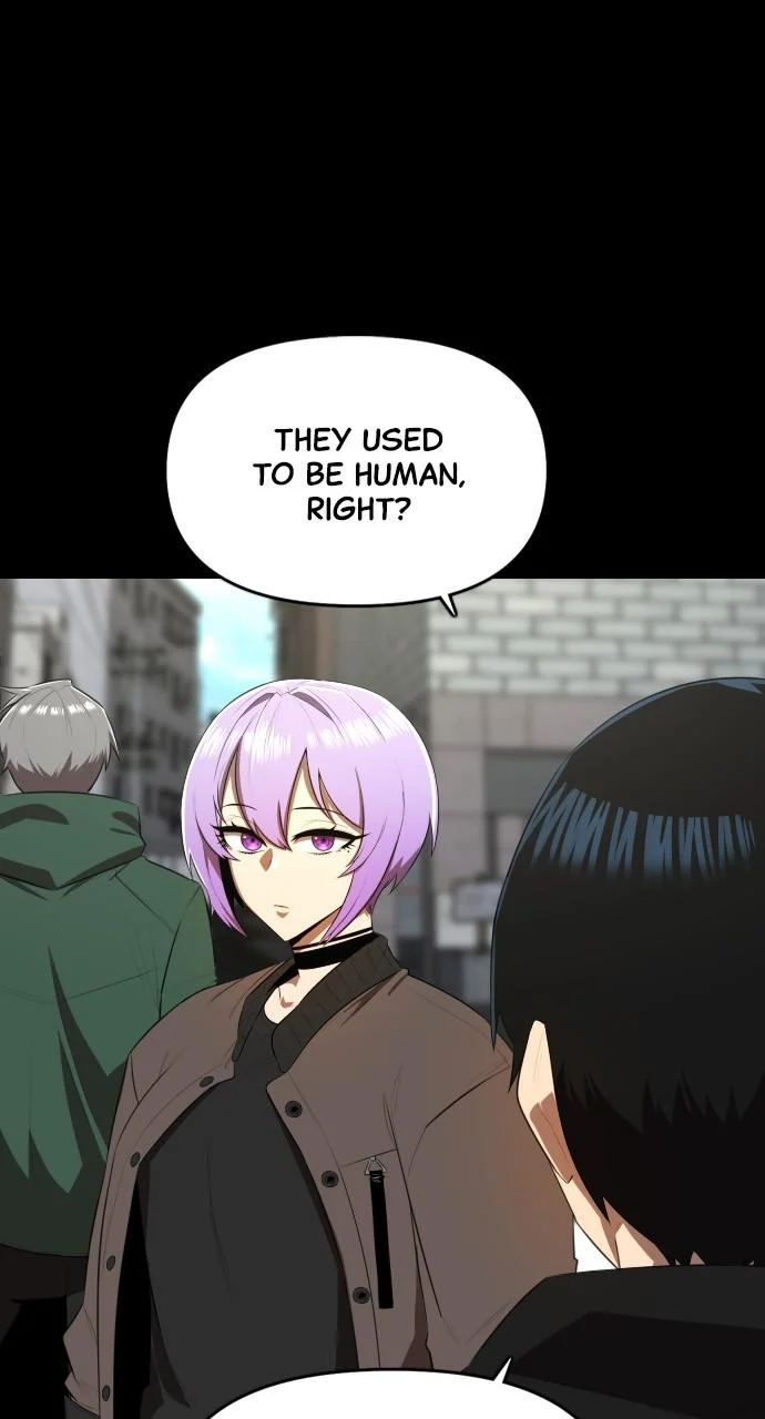 Page 20 of Chapter 19