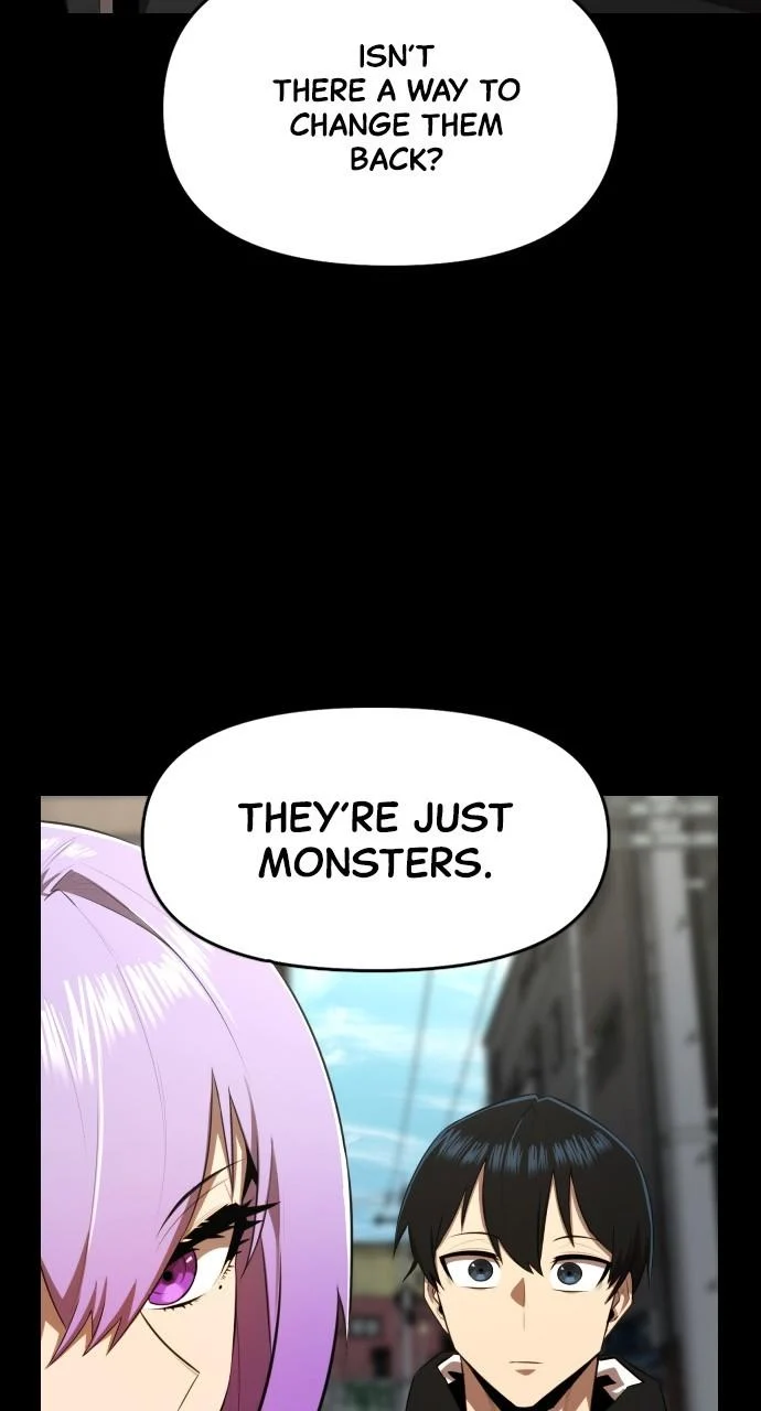 Page 21 of Chapter 19