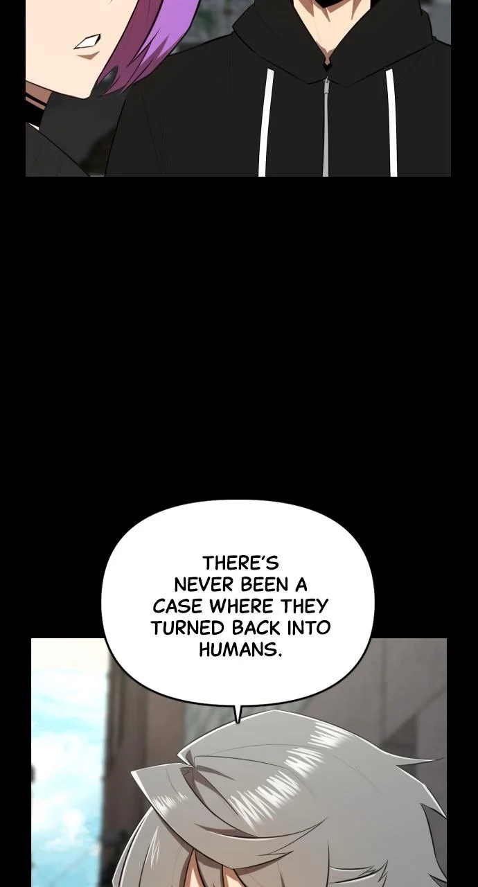 Page 22 of Chapter 19