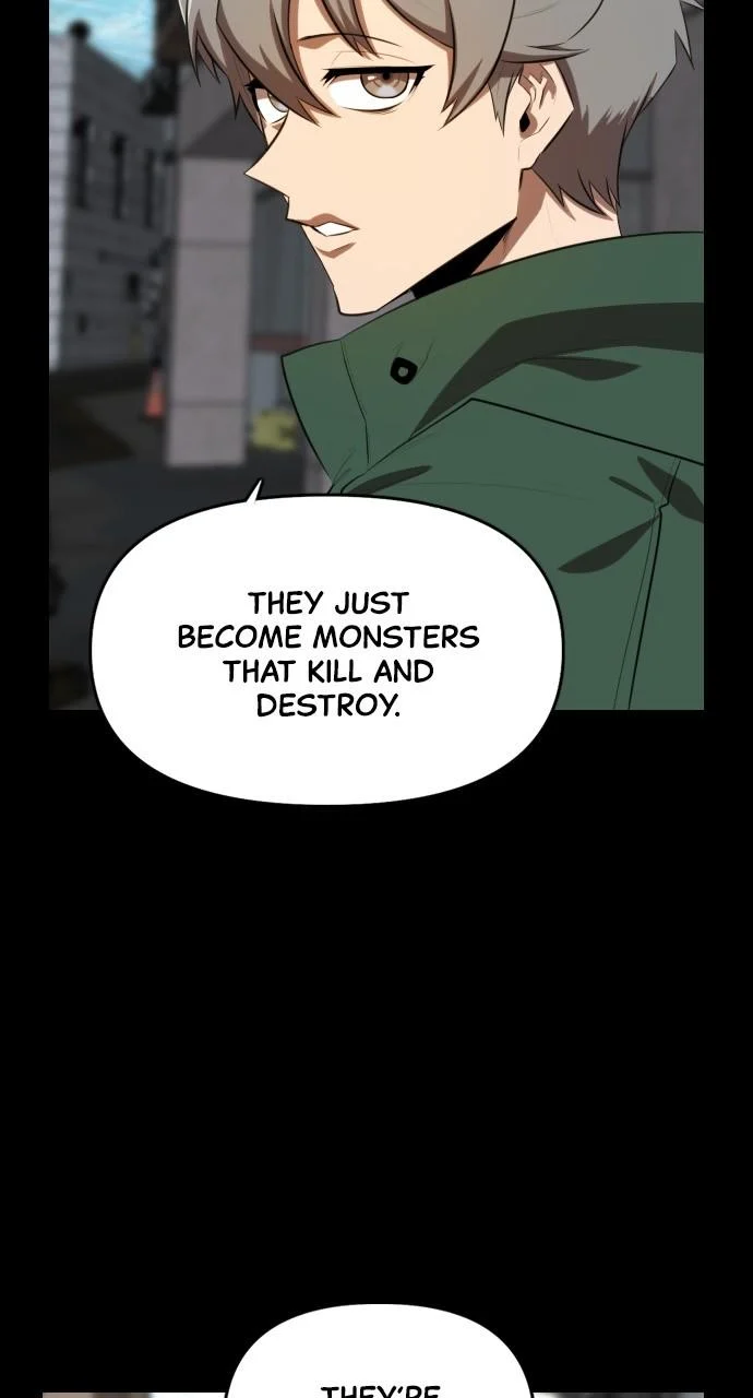 Page 23 of Chapter 19