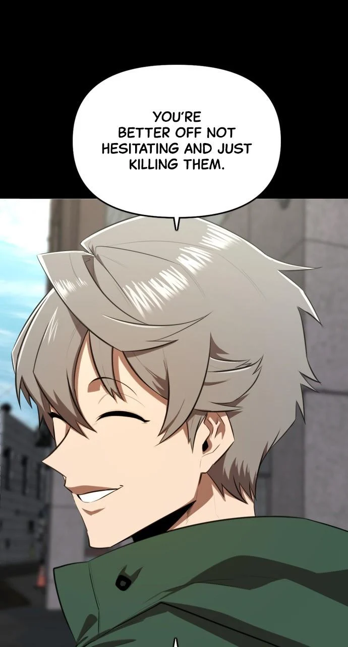 Page 25 of Chapter 19