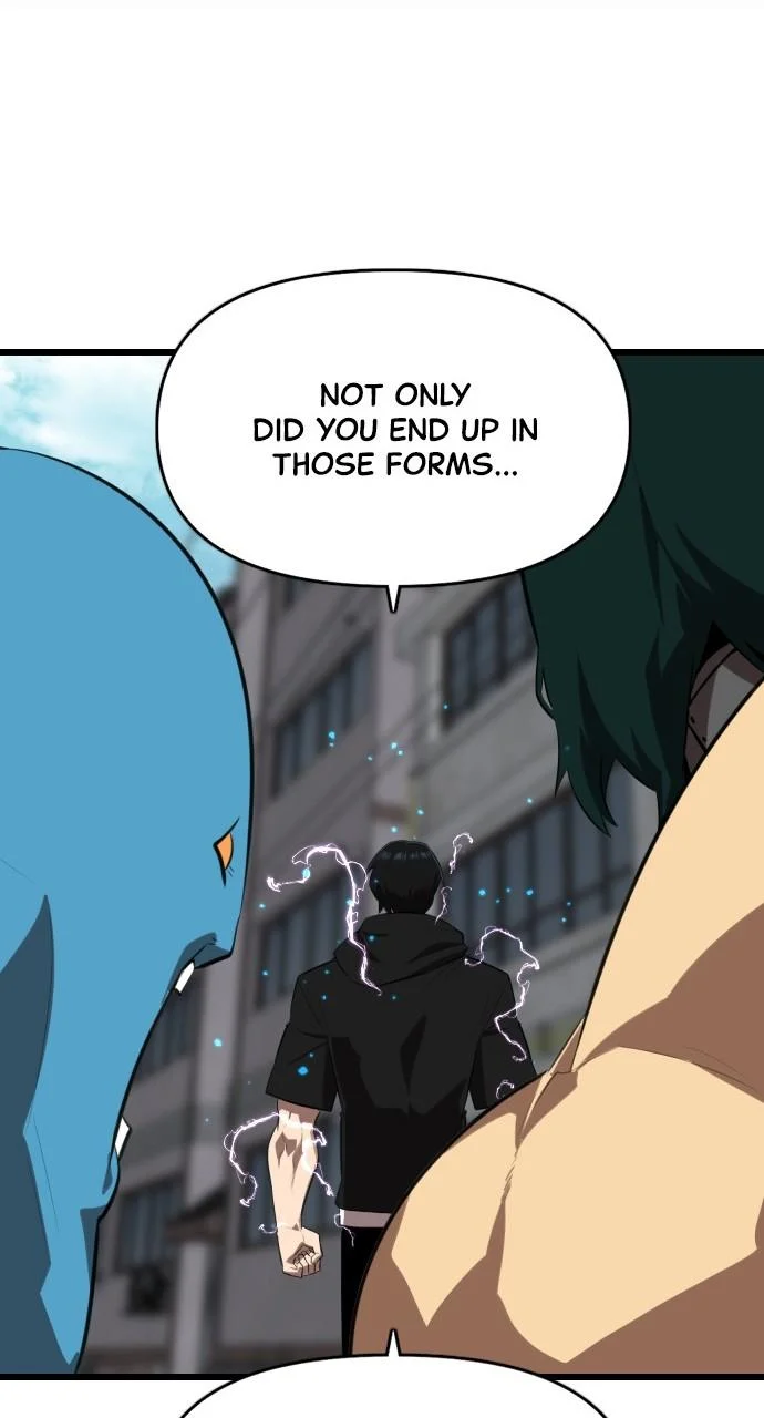 Page 27 of Chapter 19