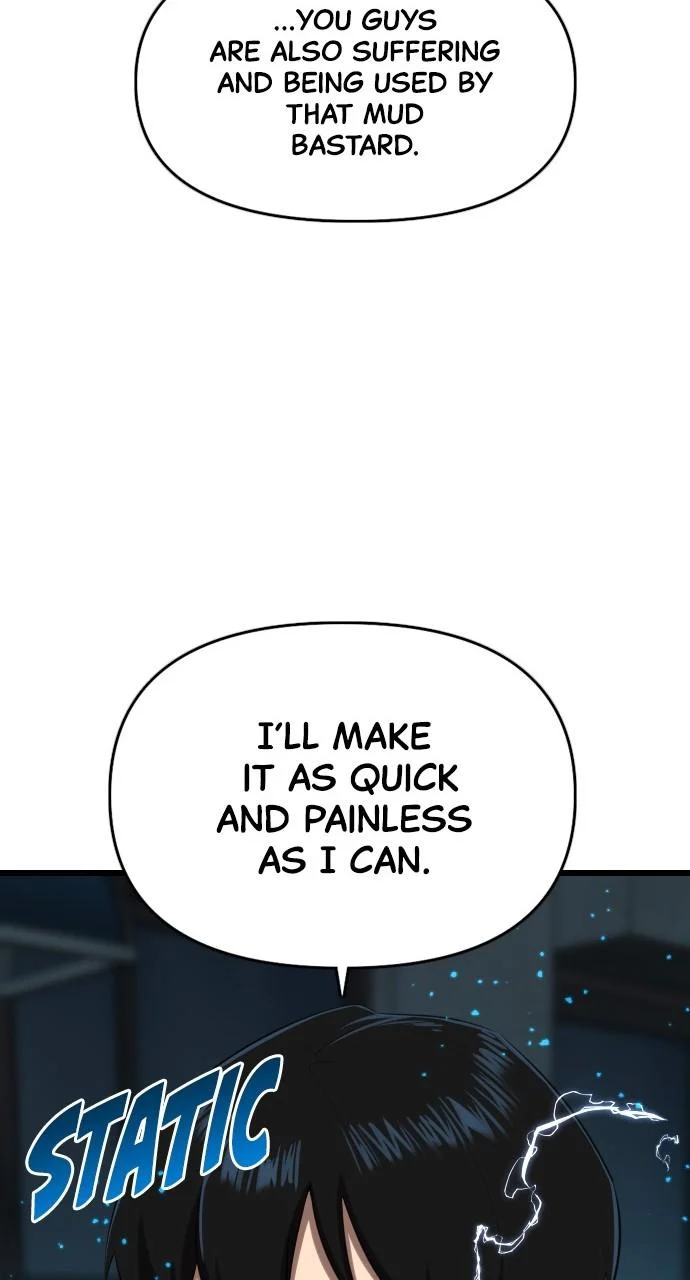 Page 28 of Chapter 19