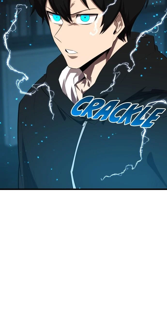 Page 29 of Chapter 19