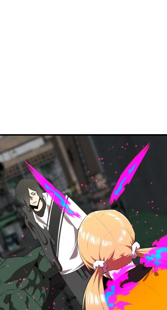Page 31 of Chapter 19